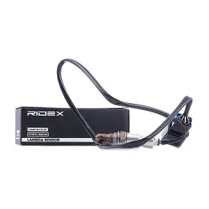 3922L0428 RIDEX