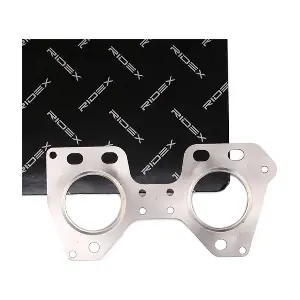 27G0081 RIDEX