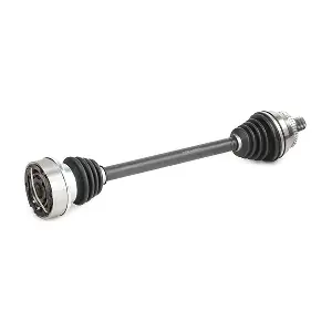 13D0432 RIDEX