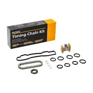 RIDEX 1389T0258
