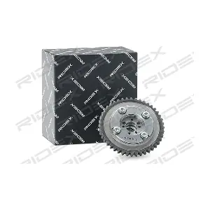 4106C0026 RIDEX