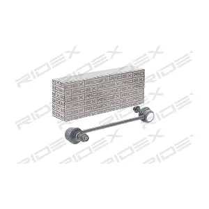 3229S0470 RIDEX
