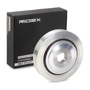 3213B0115 RIDEX