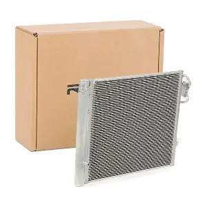 448C0184 RIDEX