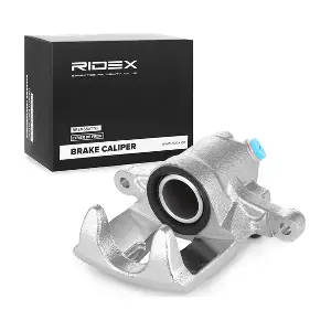 78B0357 RIDEX