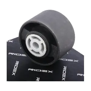 RIDEX 247E0142