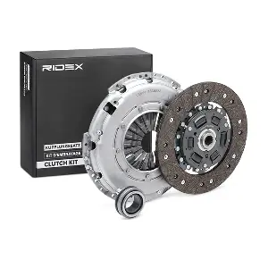 479C0659 RIDEX