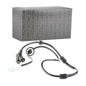 412W0051 RIDEX