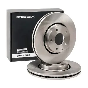 82B2568 RIDEX