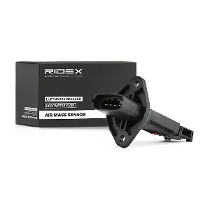 RIDEX 3926A0202