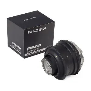 247E0288 RIDEX