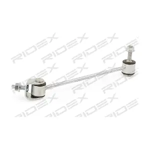 3229S0684 RIDEX