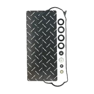 979G0066 RIDEX