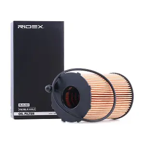 RIDEX 7O0134