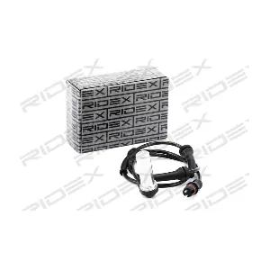 412W0276 RIDEX
