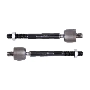 51T0612 RIDEX