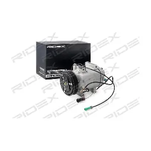 447K0242 RIDEX