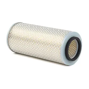 RIDEX 8A0278