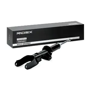 854S1436 RIDEX