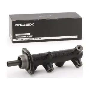 258M0065 RIDEX