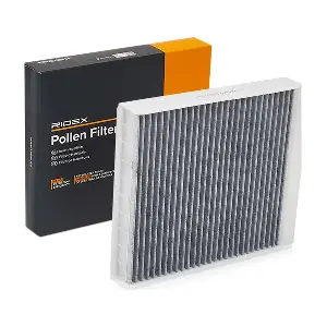 424I0480 RIDEX