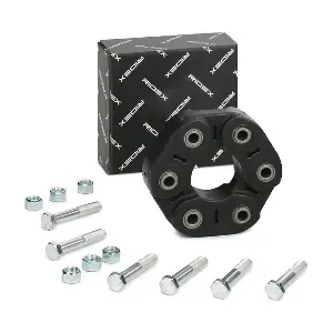 1427J0096 RIDEX