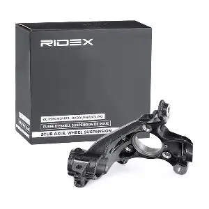 1159S0028 RIDEX