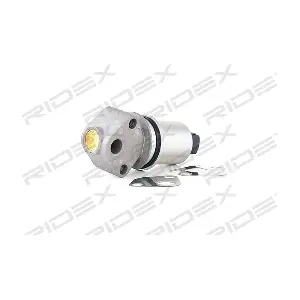 1145E0046 RIDEX