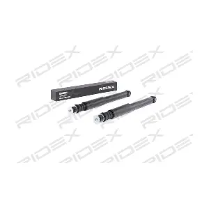 854S0945 RIDEX