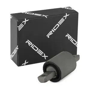 251T0013 RIDEX