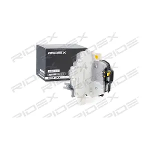 1361D0074 RIDEX