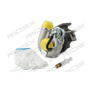 2234C0155 RIDEX