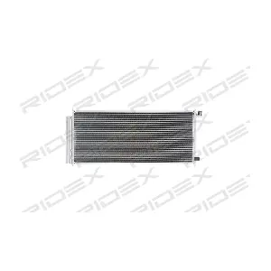 448C0077 RIDEX