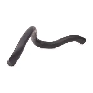 3314C0381 RIDEX