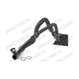 475R0016 RIDEX