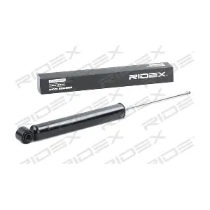 854S1932 RIDEX
