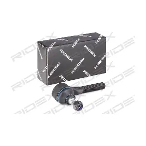 914T0515 RIDEX