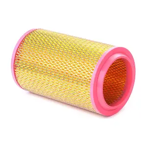 RIDEX 8A0083