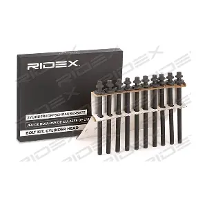 RIDEX 1217B0016