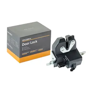 1362T0074 RIDEX