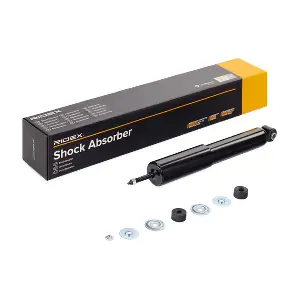 854S0259 RIDEX