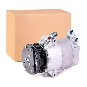 RIDEX 447K0259