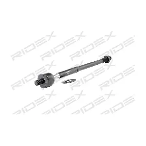 RIDEX 51T0114