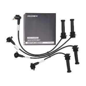 RIDEX 685I0065