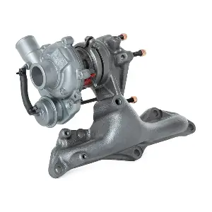 2234C10170R RIDEX