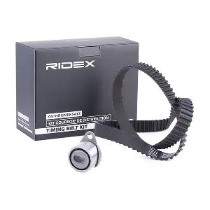 307T0430 RIDEX