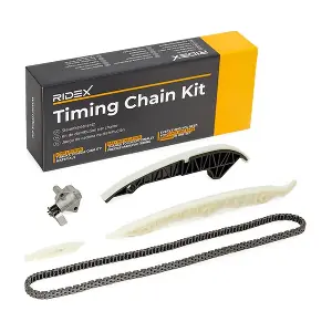 1389T0108 RIDEX
