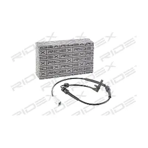 412W0156 RIDEX