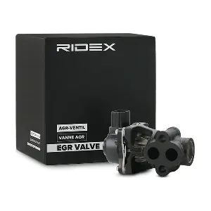 RIDEX 1145E0133