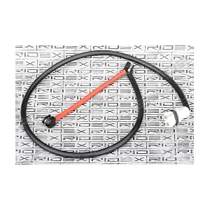 407W0129 RIDEX